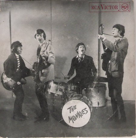 Monkees _Bildgröße ändern.jpg