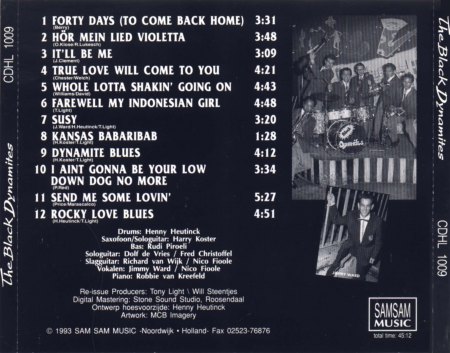 Black Dynamites - Rockin Ramona  (5).jpg