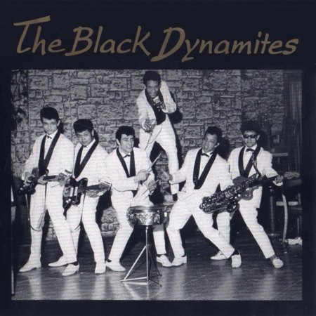 Black Dynamites - Rockin Ramona  (6)_Bildgröße ändern.jpg