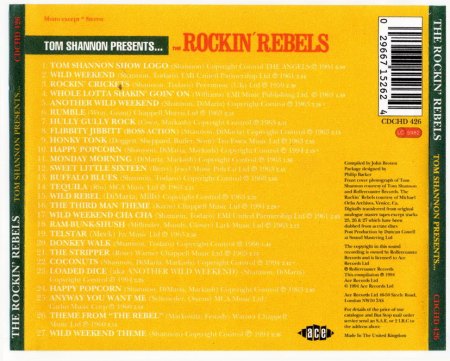 Rockin Rebels - Back_Bildgröße ändern.jpg