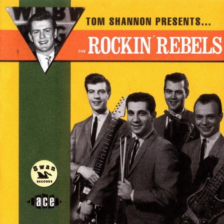 Kopie van Rockin Rebels - Front.jpg