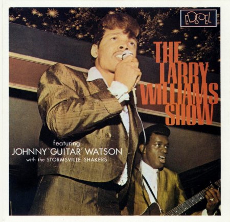 Front_Bildgröße ändern.jpg