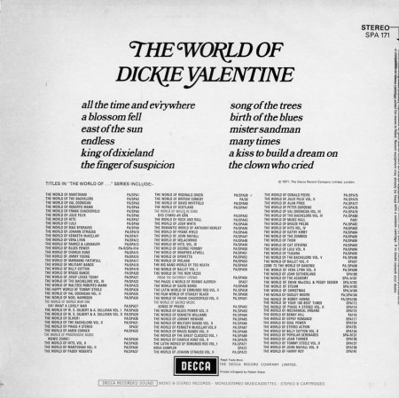 Valentine, Dickie - World of_3_Bildgröße ändern.JPG