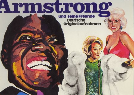 Armstrong and Friends -4_Bildgröße ändern.jpg