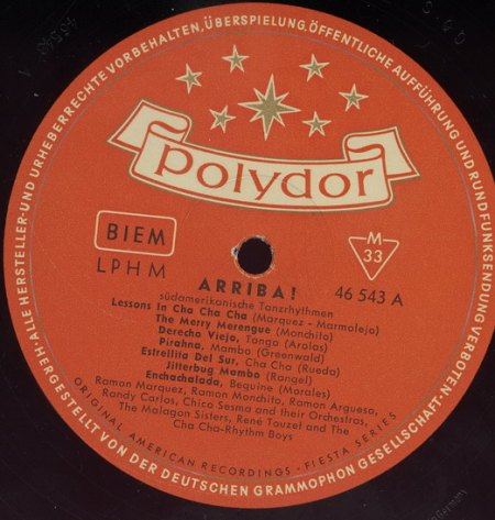 Mansfield 001_Bildgröße ändern.JPG