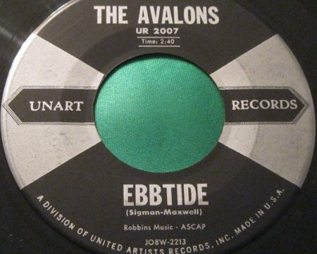 Avalons03b.jpg