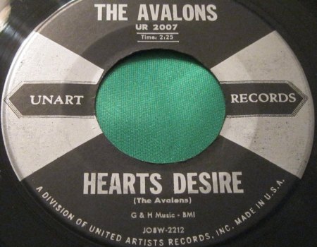 Avalons03a.jpg