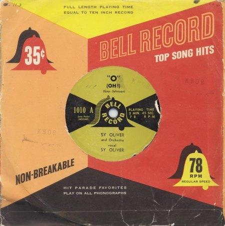 Sy Oliver - O (Oh!)_Bildgröße ändern.jpg