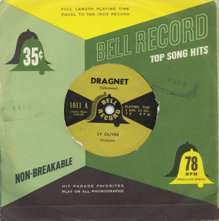 Sy Oliver - Dragnet_Bildgröße ändern.jpg