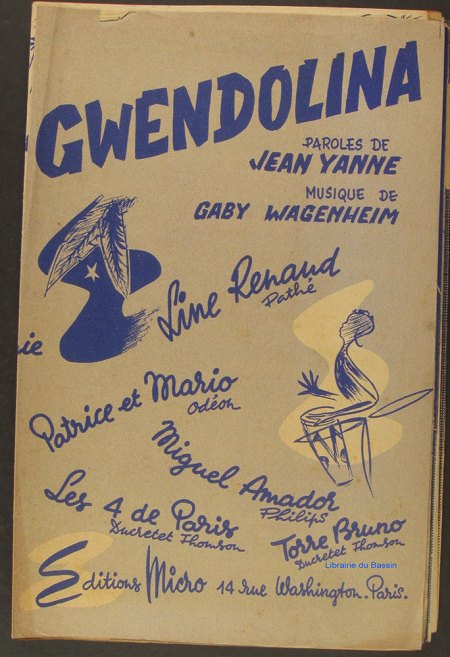 Gwendolina.JPG