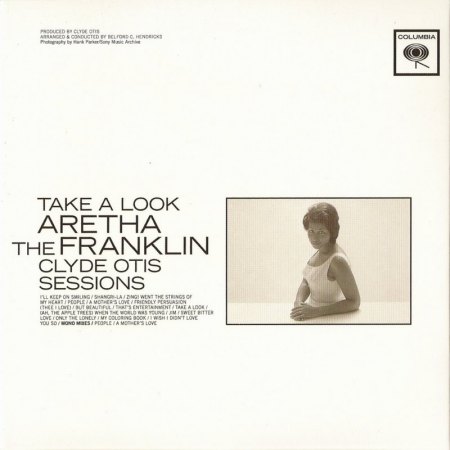 Franklin, Aretha CD 7 - Take A Look - The Clyde Otis Sessions  (2).jpg