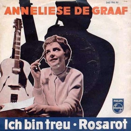 De Graf,Anneliese01Cover.jpg