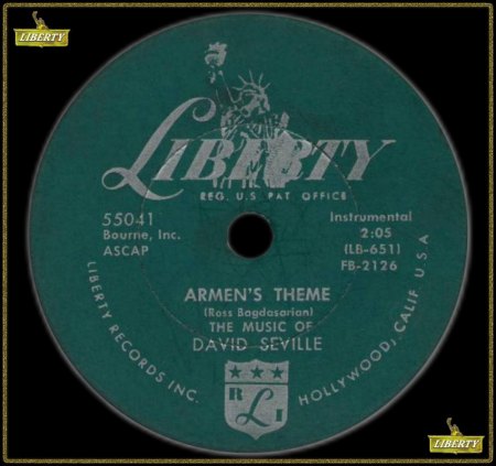 DAVID SEVILLE - ARMEN'S THEME_IC#002.jpg