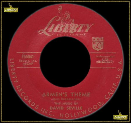 DAVID SEVILLE - ARMEN'S THEME_IC#004.jpg