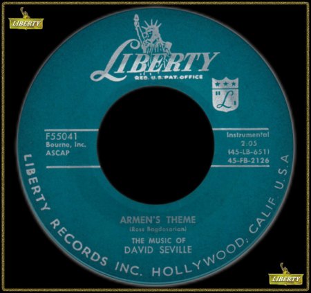 DAVID SEVILLE - ARMEN'S THEME_IC#003.jpg