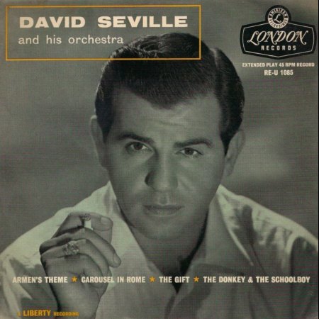 DAVID SEVILLE LONDON (UK) EP RE-U-1085_IC#001.jpg