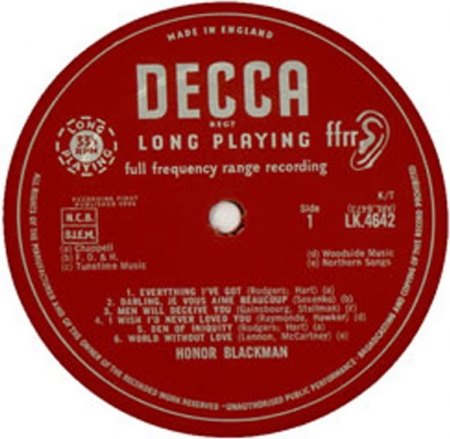 Blackman, Honor _2.jpg