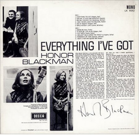 Blackman, Honor _1.jpg