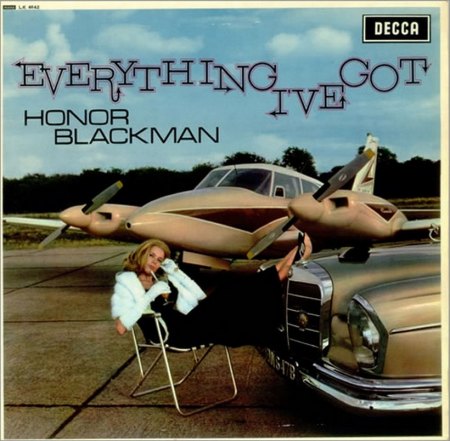 Blackman, Honor _3.jpg