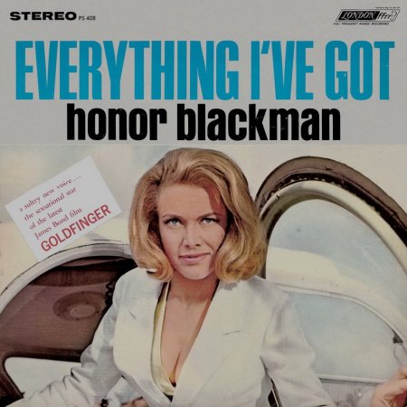 Blackman, Honor - Everything I've got - 1964_Bildgröße ändern.jpg
