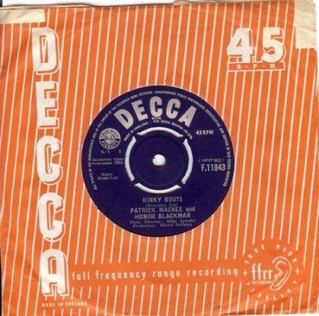 Blackman, Honor &amp; Patrick MacNee (5).jpg