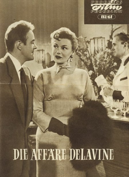 Affäre Delavine, die _Bildgröße ändern.jpg