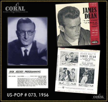 DICK JACOBS - THEME FROM 'EAST OF EDEN'_IC#001.jpg