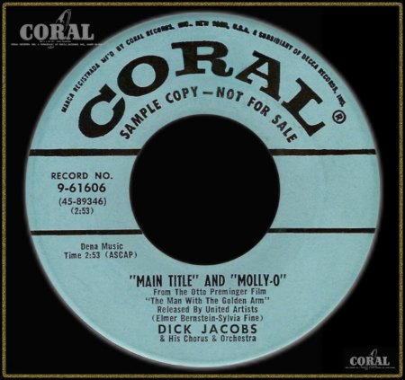 DICK JACOBS - MAIN TITLE &amp; MOLLY-O_IC#004.jpg