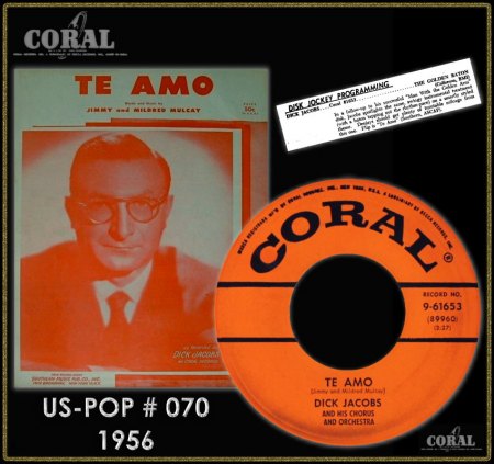 DICK JACOBS - TE AMO_IC#001.jpg