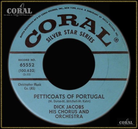 DICK JACOBS - PETTICOATS OF PORTUGAL_IC#003.jpg
