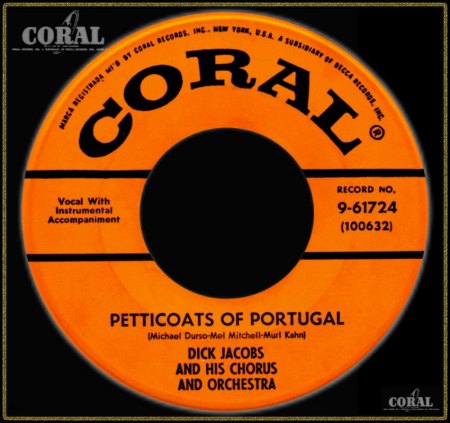 DICK JACOBS - PETTICOATS OF PORTUGAL_IC#002.jpg