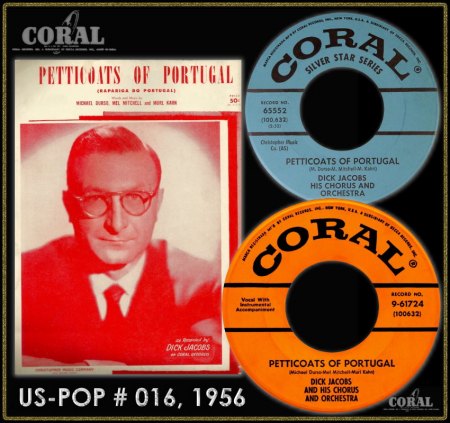 DICK JACOBS - PETTICOATS OF PORTUGAL_IC#001.jpg
