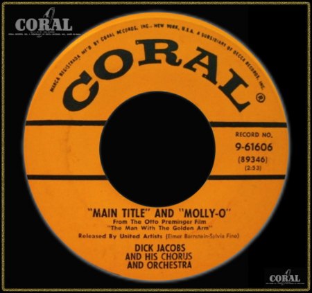 DICK JACOBS - MAIN TITLE &amp; MOLLY-O_IC#002.jpg