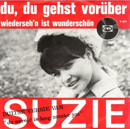 Suzie 3.jpg