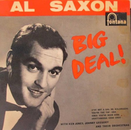 Saxon,Al01a.jpg