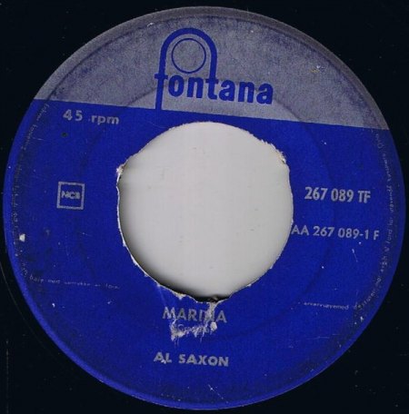 Saxon,Al03a.jpg