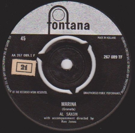 Saxon,Al02aMarina.jpg