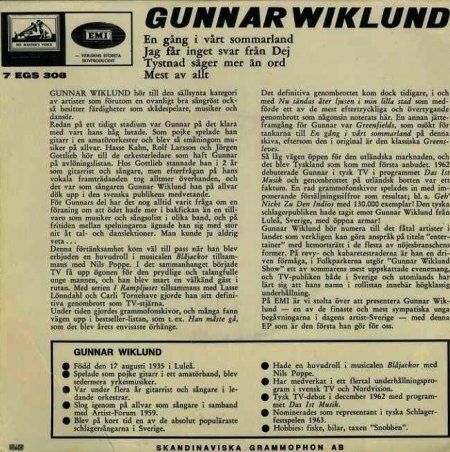 Wiklund,Gunnar04b.jpg
