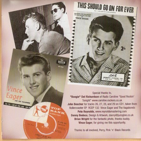 Eager, Vince - Complete 1958-63 (3) -y_Bildgröße ändern.jpg