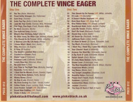 Eager, Vince - Complete 1958-63 (2007) -_Bildgröße ändern.jpg