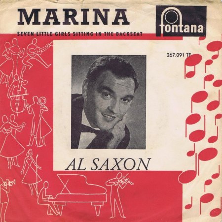 Saxon,Al16Marina Hülle.jpg