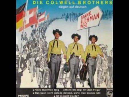 Colwell Brothers EP.jpg