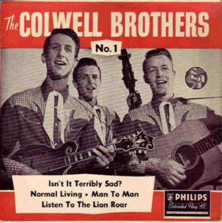 Colwell brothers01.jpg