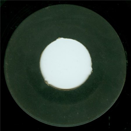 S-GBR-45F11023-cb.jpg
