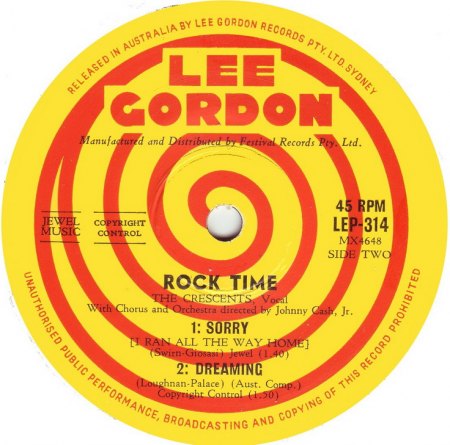 Crescents-Rock Time Side 2_Bildgröße ändern.jpg