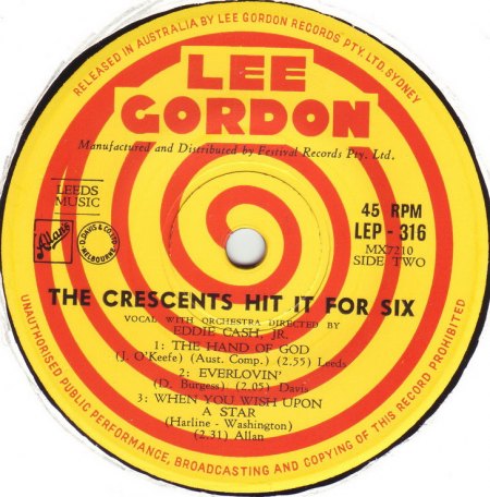 Crescents-Hit 6 Side 2_Bildgröße ändern.jpg