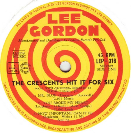 Crescents-Hit 6 Side 1_Bildgröße ändern.jpg