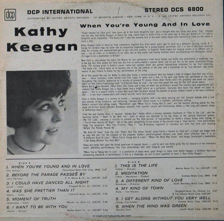 Keegan,Kathy13b.jpg