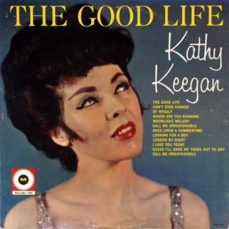 Keegan,Kathy04Malibu LP ML 100.jpeg