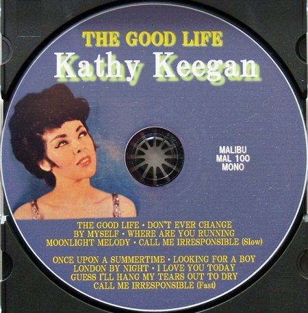 Keegan,Kathy21Malibu ReIssue.jpg